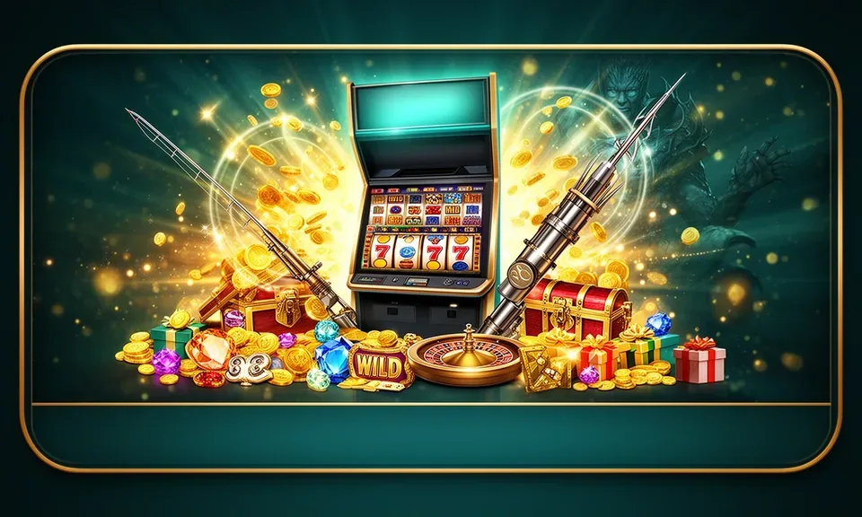 apuest Bingo Laguna 69