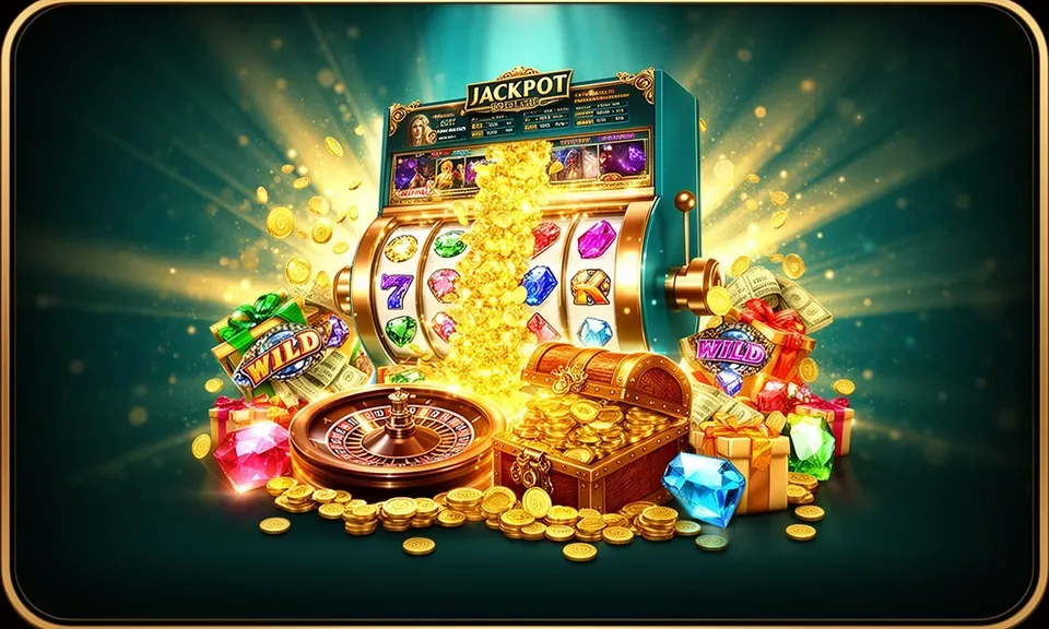 apuest Tragamonedas, mesas en vivo y juegos crash en un solo lugar